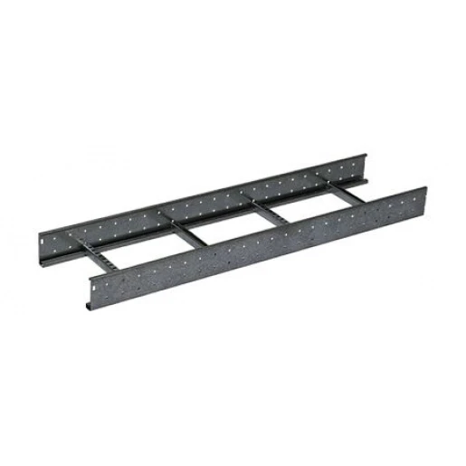 Legrand GLO-4 kabelladder 3000x600x100mm Staal sdz 8311536