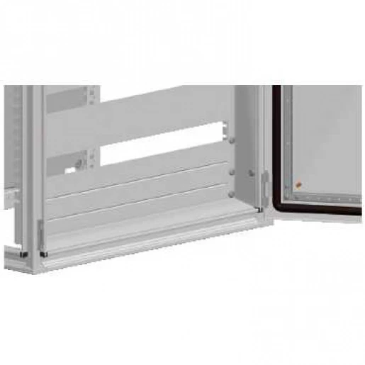 Sarel Opvulpaneel 50x800