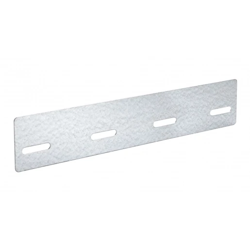 Stago LB4000 koppelplaat (kabeldraagsysteem) sdz CSU738024