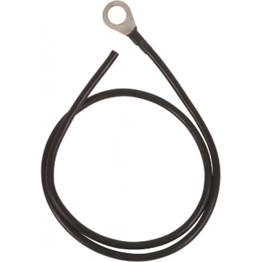 Dehn Dehngate kabel