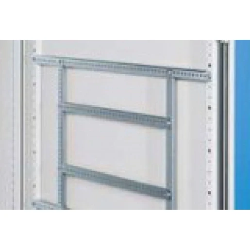 Rittal TS Componenten uitbouw kast Rasterprofiel B690mm VE=20