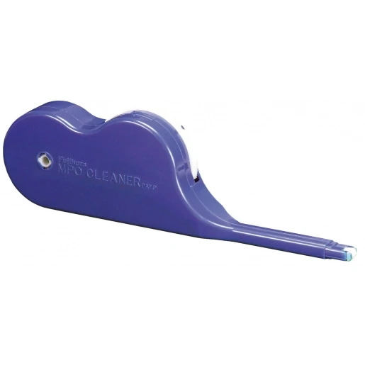 Gigamedia Reinigingstool MTP MPO GGM MTPCLEANER