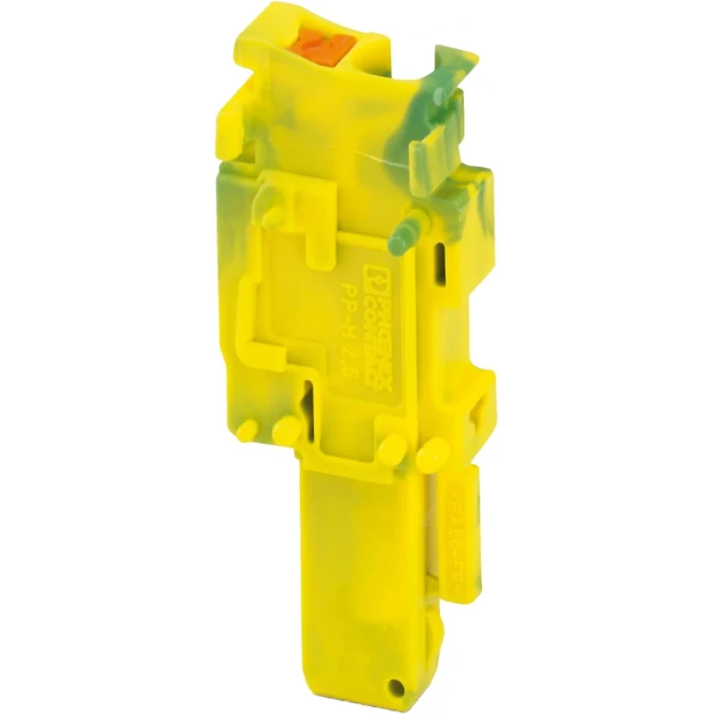 Phoenix Contact Rijgklemconnector