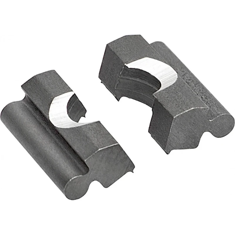 Cimco Vervangingsmes sensor speciaal 150mm 100743