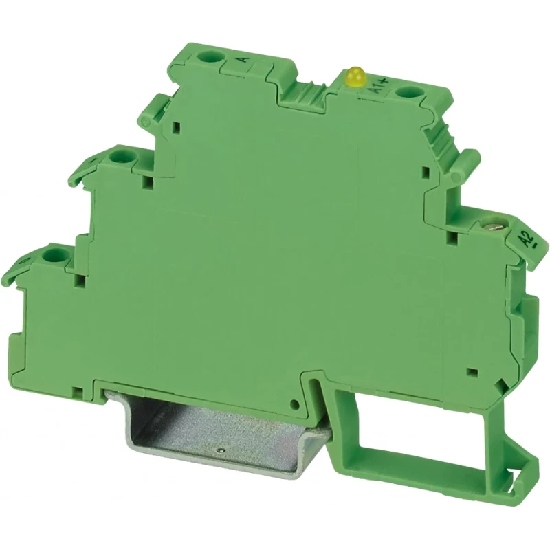 Phoenix Contact DEK-OE-5DC/24DC/100KHZ-G