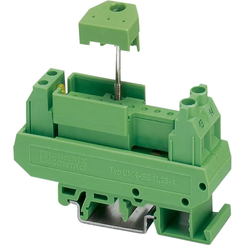 Phoenix Contact MODULE