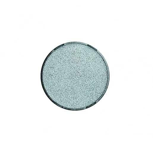 ABB Busch-Jaeger Impuls lens lichtsignaaleenheid helder centraalplaat 1756-7xx Lens vlak 2CKA001565A0167