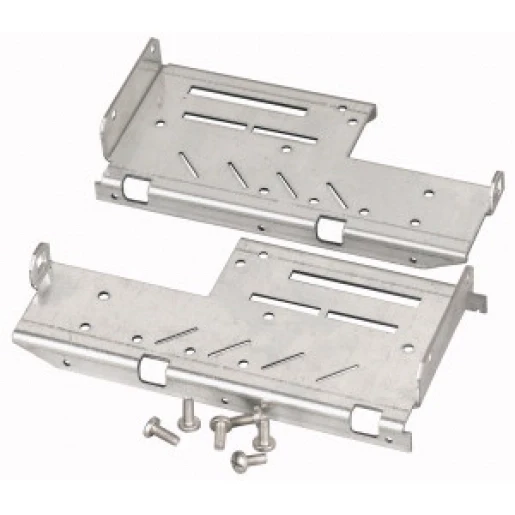 Eaton xEnergy Montagehoekstuk kort BP wanderdeler (1 stuk = 2) 106446