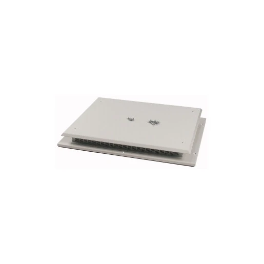 Eaton BOVENPLAAT VOOR XT GEVENTILEERD D=800 B=800