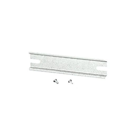Hensel DIN-rail 147 mm voor BM4 EB/DK/KF 10..
