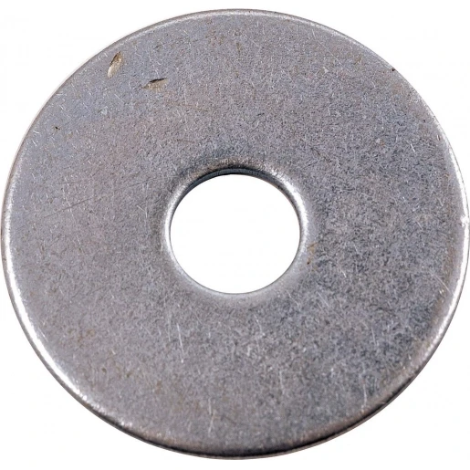 Bizline Sluitring M4 Ø4x16x0.8mm BIZ 770180