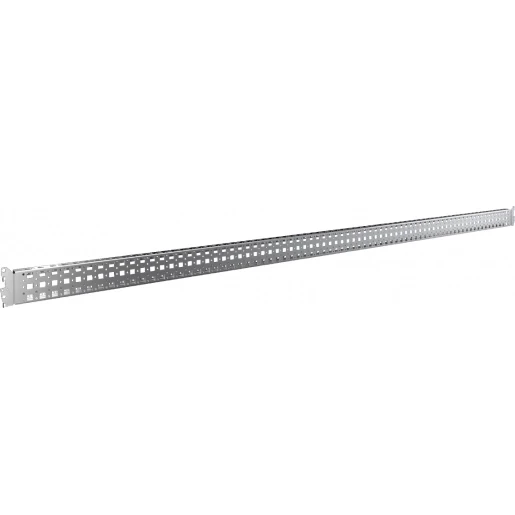 Rittal VX SYSTEEMCHASSIS BINNENNI.BHD=2000 VE=4