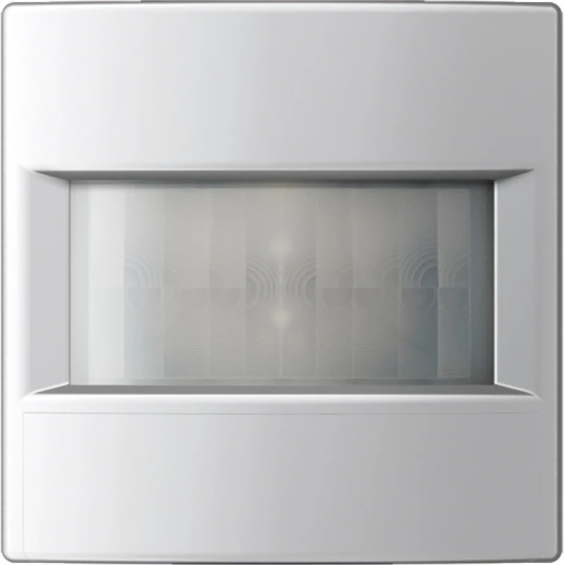 Jung KNX SENSORAFD. STAND. 1,10M LS ALU