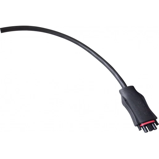 APsystems 1 meter bus kabel voor 1 micro omvormer in de DS3 serie