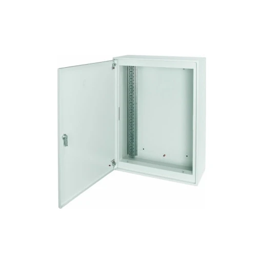 Eaton INBOUWMODULE EP DICHTE FRONTPL. 24TE 2 HOEDPROFIEL VERTIKAAL HXB=300