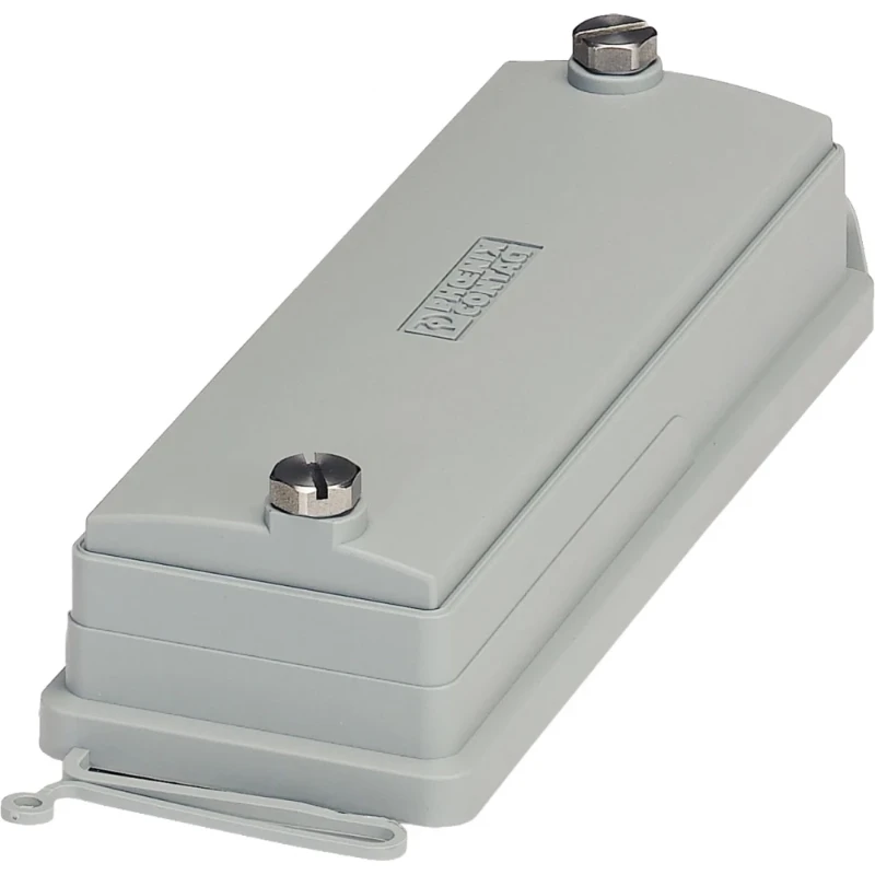 Phoenix Contact Beschermkap industriële connector