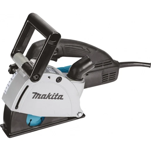 Makita Sleuvenzaag 230V 230V SG1251J