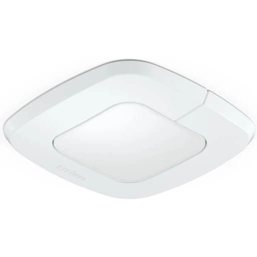 Steinel Aanwezigheidsmelder ir quattro slim xs knx v3
