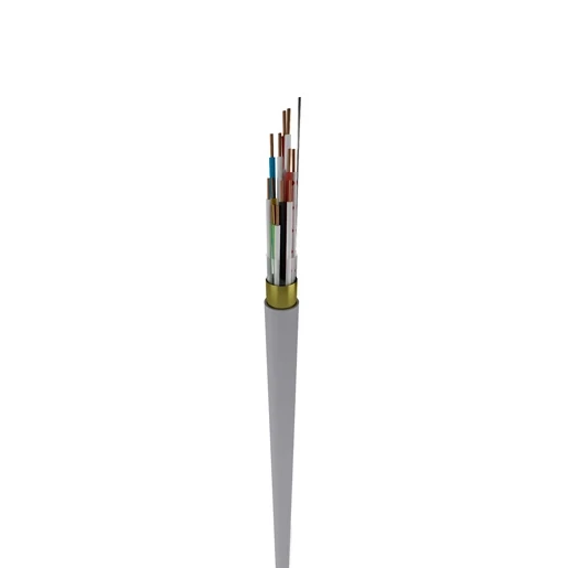 TKF JYY DCA 2x2x0,8mm GRIJS