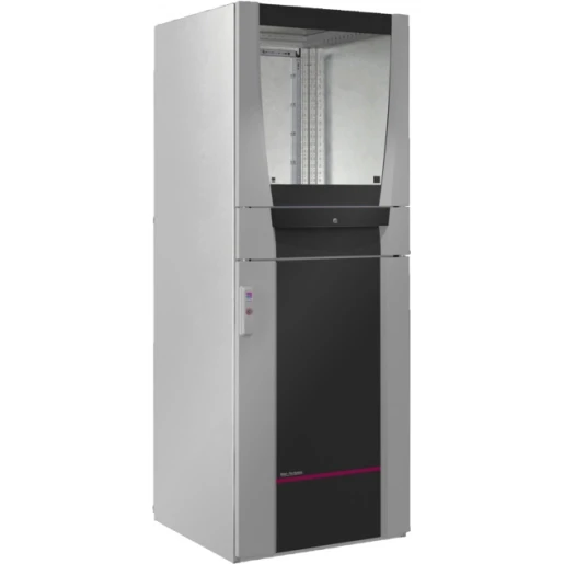 Rittal PC KAST VX 600X1600X636 SCHUIFLADE