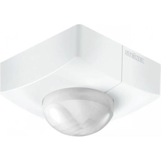 Steinel BEWEGINGSMELDER IS 345-R KNX V3,1 INB