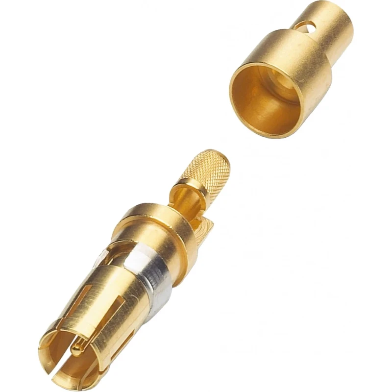 Phoenix Contact VS-ST-KX-75-RG179/187