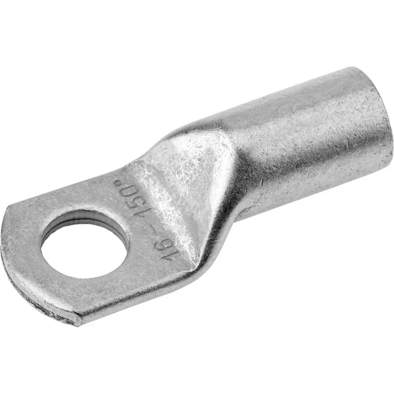 Cimco Buiskabelschoen Cu 25mm² M5