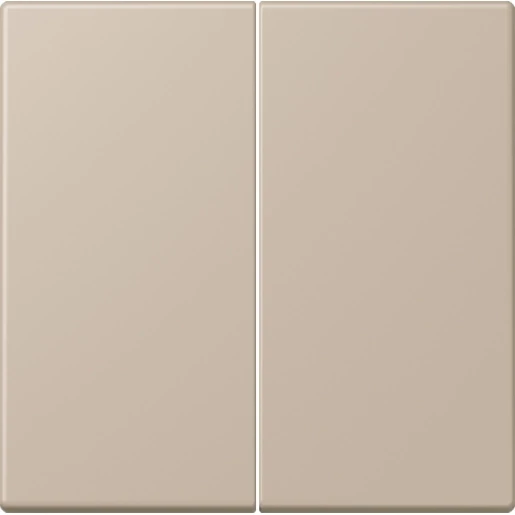 Jung LS range EnOcean wandzender 4-kanalen ENOLC995243