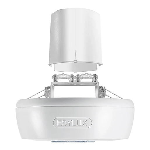 Esylux Plafondaanwezigheidssensor