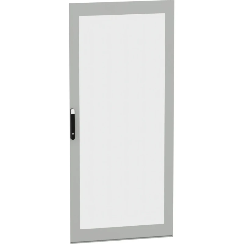 Sarel RUITDEUR SFN/SM 2200X1000