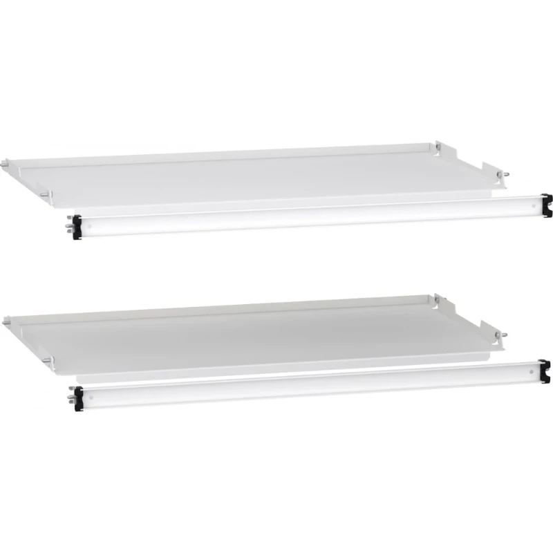 Sarel 2 HORIZONTAL PARTITION 800X400