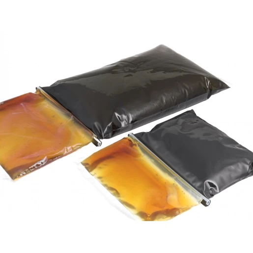 Filoform CON P2654 PU Giethars 200ml