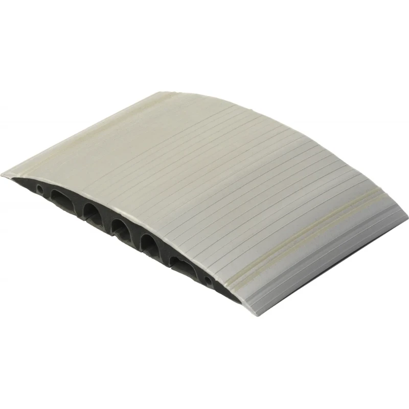 OCS kabelgoot 5 kanalen 1500x150mm rubber 78.75.016