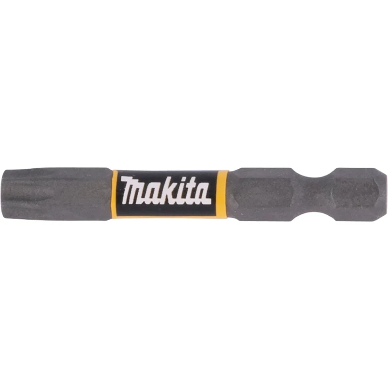 Makita Slagschroefbit 50mm E-12027