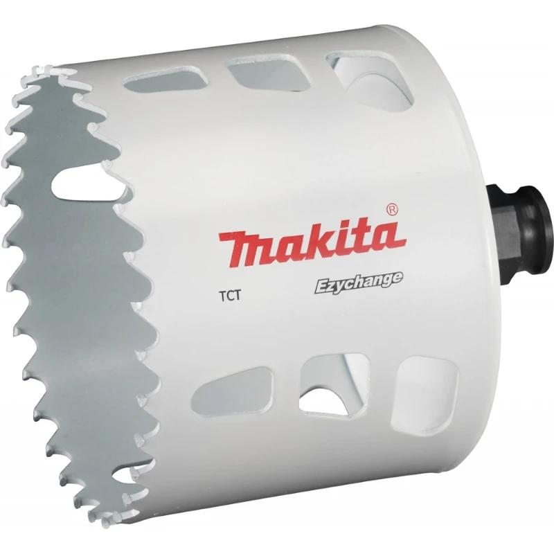 Makita Gatzaag universeel Ø83mm E-06812