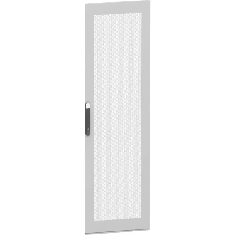 Sarel PanelSeT SFN geventileerde deur 2000x600