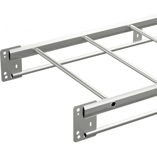 Stago Wibe Kabelladder 6000x600x134mm Staal thvz 712020