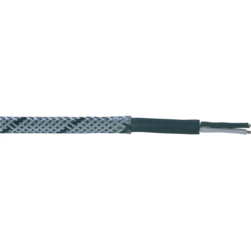 Lapp Ke42l-sil fe/cuni lx 2x0,75 din