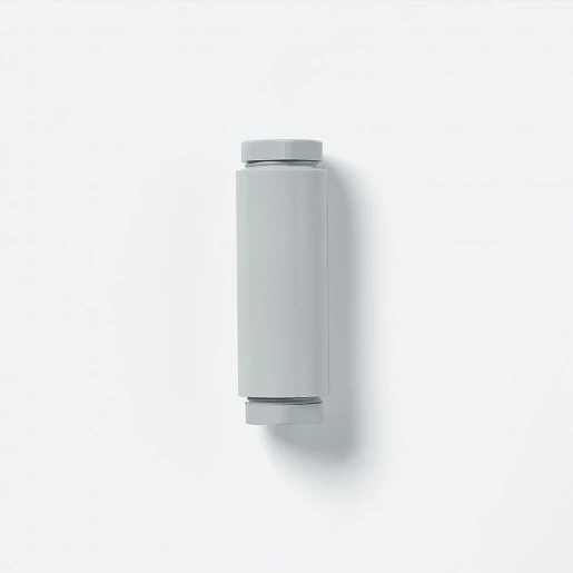 Siedle Accessoire-verbindingsmof
