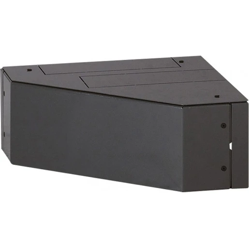 Legrand Externe sokkel
