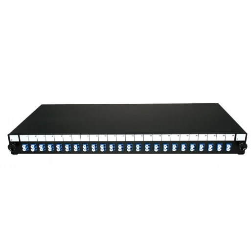 Gigamedia Fo lade 24x lc om2/om3