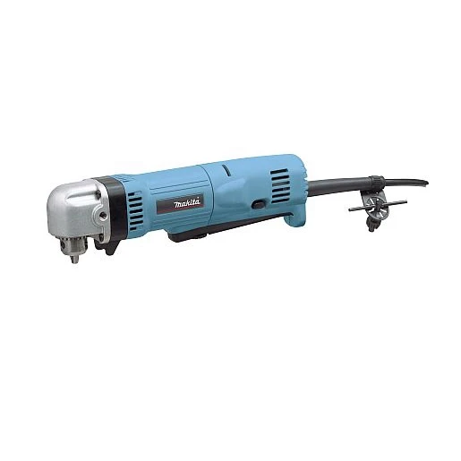 Makita Haakse boormachine 230V 10mm DA3010F