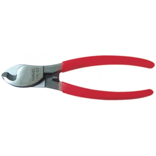 Klemko Kniptang marvel Ø10mm 25mm² 900080