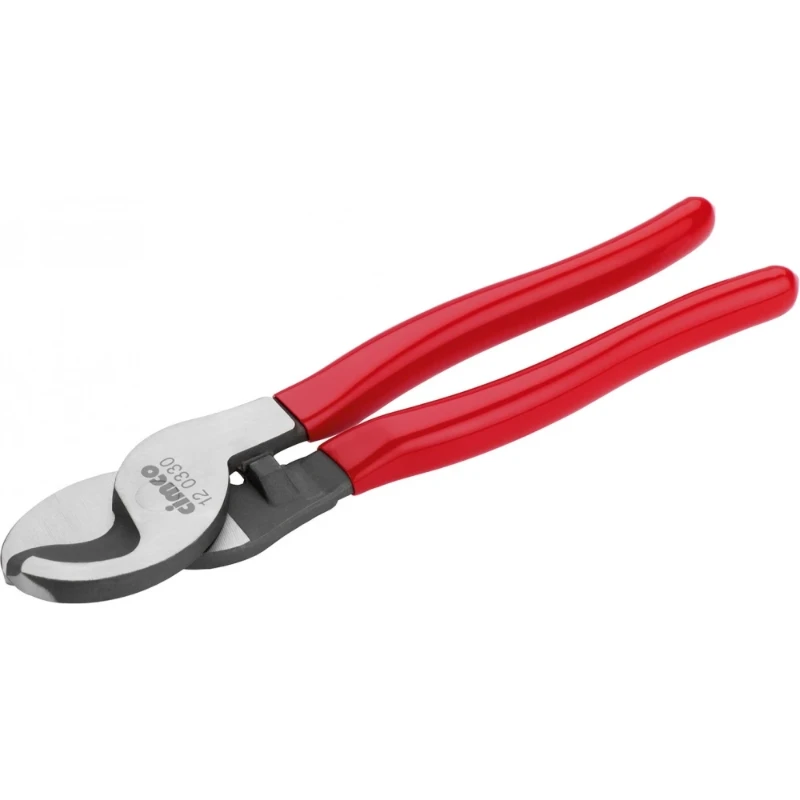 Cimco Kabelschaar Ø12mm 70mm² 120330