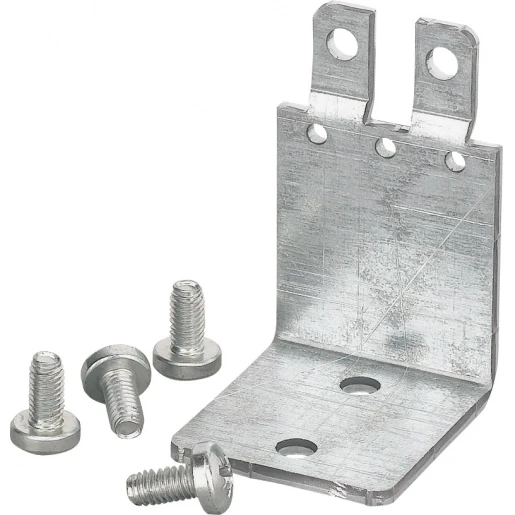 Eaton xEnergy Componenten uitbouw kast Bevestigingsset H65mm B40mm D47mm