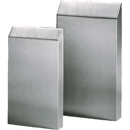 Rittal SK Componenten uitbouw kast Montage-element H390mm B282mm D85mm