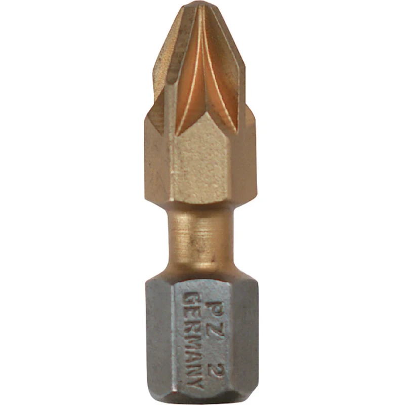 Cimco Bitflex-bit TIN 114522
