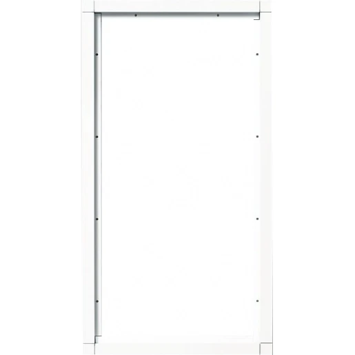 Siedle COMBIFRAMES