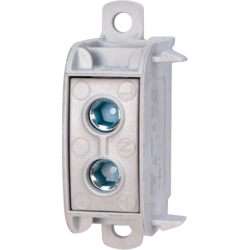 Eaton Nulklem voor CI 10-35mm2