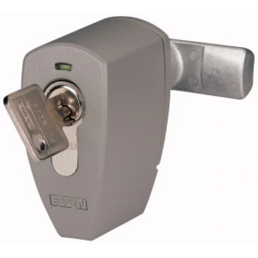 Eaton DRAAIGRENDELSLOT VOOR PROFIELHALFCILINDER COMPLETE SET